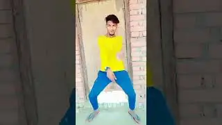 🌹🌹funny video yahi to Bala hai 😄official vikash raj 🌹🌹🌹