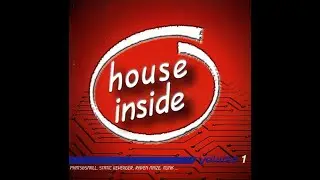 Static Revenger - Happy People (Original Mix)