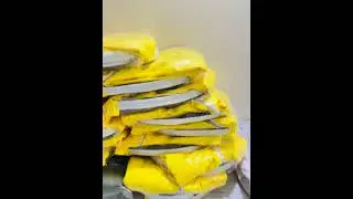 Yellow Beekeeping Suit with Double Veil 🐝 | Ultimate Protection & Comfort!