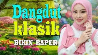 🥀 Luka Lama Terbuka Lagi – Dangdut Koplo Slow Remix