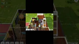 R.I.P The Sims Mobile 