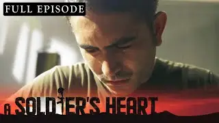 Full Episode 89 | A Soldier's Heart [ENG SUB]
