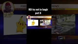 Call the ￼ Pok&eacute;mon by the wrong names