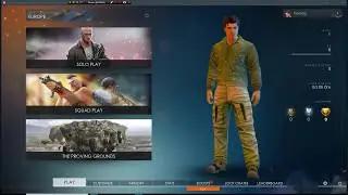 ЧИТ Для Last man standing | Hack For Last Man Standing 19.09.17 NO BAN!!!