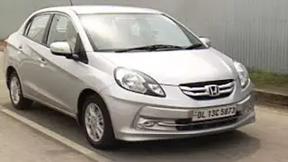 Festive demand drives auto growth