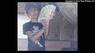 Cashnett X lucki type beat