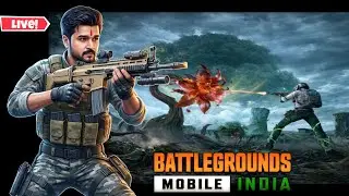 🔥How to play BGMI like a pro 😎 hame hi nahi ata apko kya sikhaye Part - 4 😜| #bgmi #bgmifunnyfails
