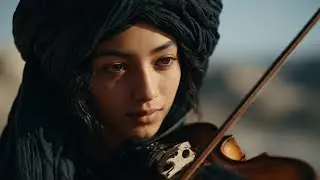 Sufi Song | Safar E Ishq | Trending Sufi Song 2026 | Inner Peace