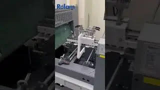 Offline printing inspection device