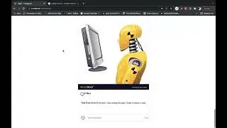 React Redux Project. Instagram Clone