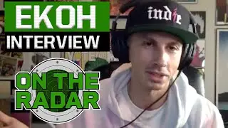 The Ekoh Interview