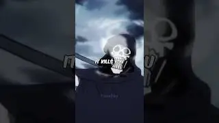Enma FORCES Zoro to be STRONG or DIE 😱