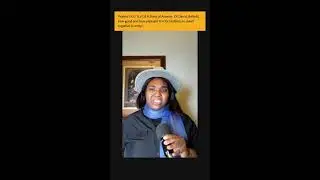 DAY 15 DRAW NIGH : The one Who does Evil | Family Liberation Prayers 📱