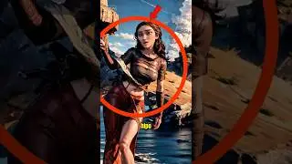 EL PERSONAJE M&Aacute;S ODIADO DE C&Oacute;MO ENTRENAR A TU DRAG&Oacute;N
