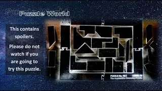 Hard Puzzle | NV Puzzle | Impossible Puzzle | Level 10 | Puzzle World