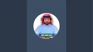 In this channel you can learn Arabic with Urdu and English