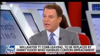 Shepard Smith Reporting 5/2/ 2018 - Fox News MAY2, 2018