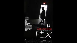 FIX - The Ministry Movie - Full