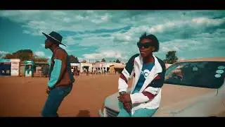 July 26, 2025 Smooth talker ft Eli south -Saoneka Bally official music video 🔥🔥👑