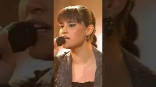 DIANA ANKUDINOVA ( Диана Анкудинова ) 