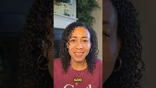 🎉 From Loss to Victory | How God Turns Defeat into Purpose (Judges 20) 🙌