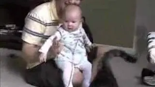 2005-03-20Calista
