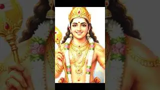 Vadivelum Mayilum Thunai | Murugan Devotional song | Thiruvarul Guruvarul