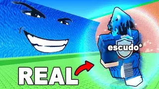 Descubr&iacute; BUG INMORTAL en Tsunami Brainrot!!