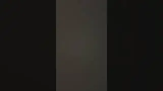 Gloria in Excelsis Deo Tenor 2