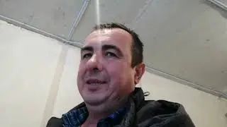 шумоизоляция пола, шуманет термо, все регионы