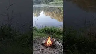 Pat i Mat #fishing #foxinternational #carp #pike #drava #nature #c #fish #fyp #fyp  #1000subscriber