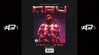 [FREE] NAV Type Beat - Interstellar ft. Lil Uzi Vert