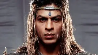 The Most Powerful King To Have Ever Lived