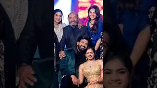 Vijayakumar Granddaughter Diya Marriage Video | Diya Marriage | Anitha Vijayakumar Daughter Wedding