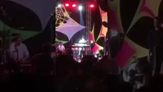 Intro mellao - Moral distra&iacute;da - Sebastian Abraham