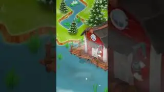 HAYDAY FREE GIFT 🎁 #music #haydayaddict #freefire #hayday4life #gaming #haydayforever #gameplay