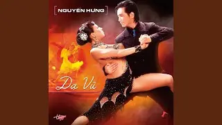 Tình Nghĩa Đôi Ta Chỉ Thế Thôi