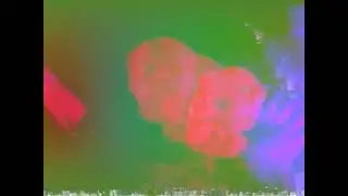 Dan Carr and the Cure Asthma - Crust of the Earth (Official Music Video)