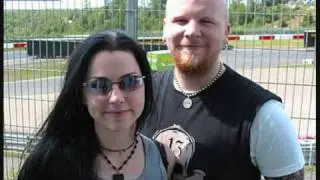 Ben Moody-Perfect