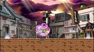 楓之谷 N 元宇宙 MapleStory Universe MSU - Heart Jelly Bag