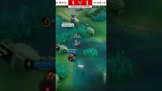Panic Flicker Costs Valueable Resource In High-Stakes Play