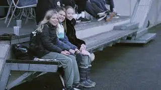 ÖGK & Österreichs Fußball-Landesverbände: Projekt 