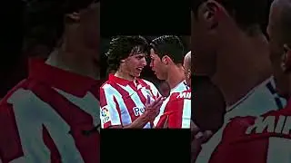 Ronaldo crash out moments☠ #cristianoronaldo #cr7 #ronaldo #angry #crashout #football #edit