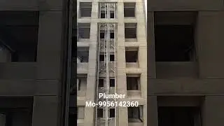 Top Plumber services in Lucknow, India at your 🏠 #plumbing #bathroom #trending #trending #viral
