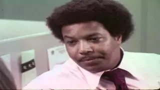 An American valley : the story of trade adjustment assistance for American workers (1976)