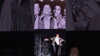 #TheJacksons perform in Hard Rock Hotel- October 2024 #RIPTitoJackson #RIPMJ 🙏🏼(4)