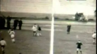 1966-05-01 ΗΡΑΚΛΗΣ-ΟΣΦΠ=0-2 ΠΡ