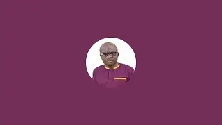 Winning the Battle  - Pastor Mike Omoasegun is live