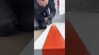 Zor işler engelleri aşalım #hard #my #live