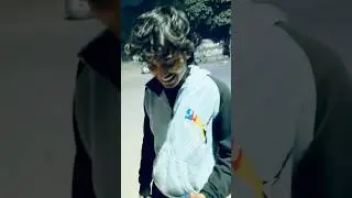 Hahaha 😂 🤣gulu gulu ho Gaya #trending #viralvideo #roadking1115 #trending #youtubeshorts